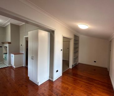 Full of Charm - Photo 6