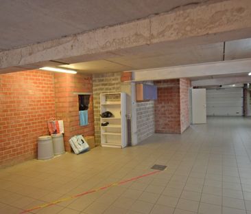 Appartement in centrum Roeselare - Photo 3