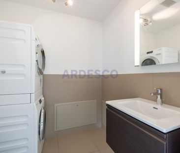 Attica dream home! - Photo 6