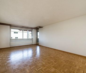 Profitieren Sie von einem attraktiven Preis-Leistungsverhältnis - Foto 1