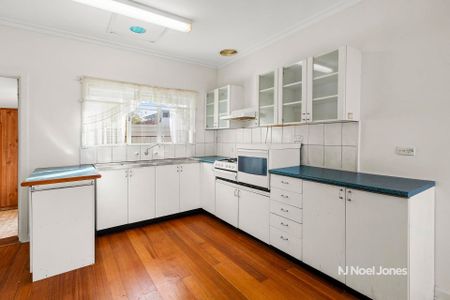 1 Kilto Street, BOX HILL NORTH - Photo 5