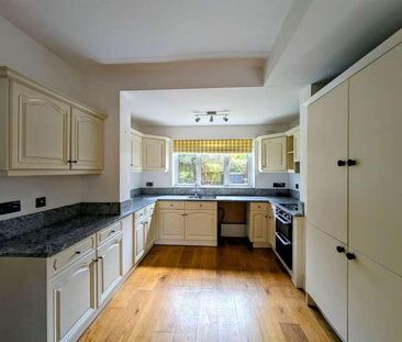 Highbury Road, Darlington, DL3 - Photo 6