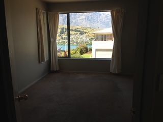 Stunning Queenstown 4BR Retreat! - Photo 4