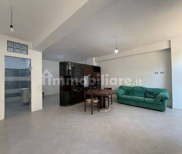 Monolocale via Magni 10, Centro, Arce - Photo 2