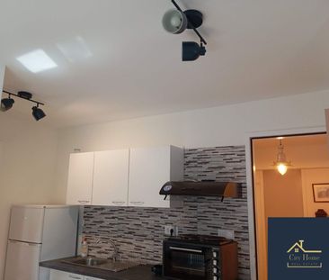 Studio/Γκαρσονιέρα για ενοικίαση Άγιος Νικόλαος (Αρτέμιδα (Λούτσα)) - Photo 6