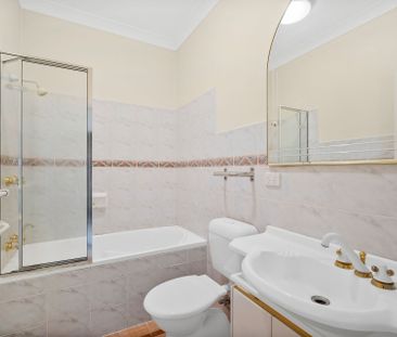 A Perfect Blend of Comfort, Style and Convenience - Photo 5