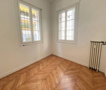 Location Appartement T3 - Photo 4