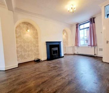 Edge Street, St. Helens, WA9 - Photo 1