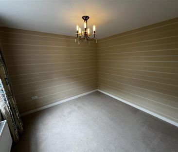 Oak Meadow - Photo 1