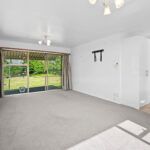 107 Newell Road - Photo 1