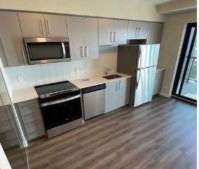 For Lease - 15 Queen Street Unit# 1605, Hamilton, Ontario - Photo 2