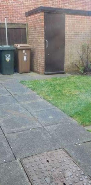 Kenton Rd, North Shields. . **great Family Home, NE29 - Photo 1