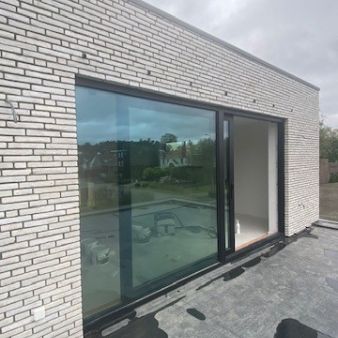 Appartement te huur Lokeren - Foto 1