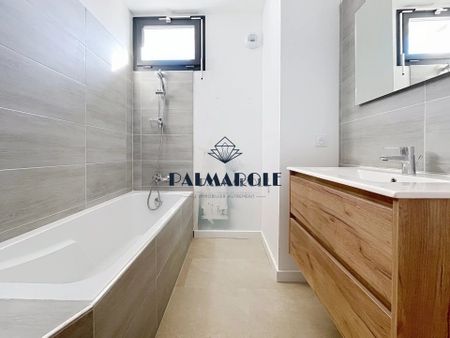 Location Appartement 4 pièces 94m² PERPIGNAN 66000 - Photo 5