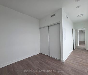 For Lease - 181 Sheppard Avenue Unit# 709, Toronto, Ontario - Photo 3