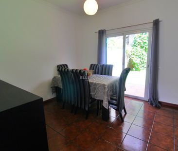 Moradia T3 em Ilha da Madeira - Foto 5