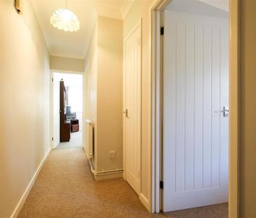 1 bedroom house to rent - Photo 1