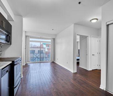 For Lease - 429 Kent Street Unit# 320, Ottawa Centre, Ontario - Photo 5