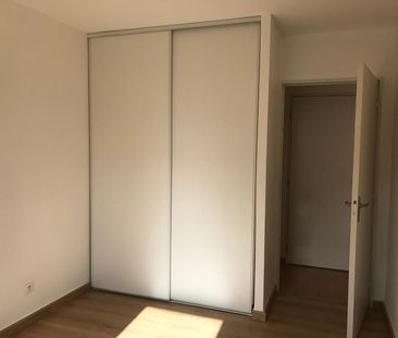 Appartement Type III - Secteur Jean-Jaures - Photo 4