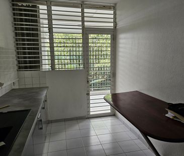 Location Appartement 3 pièces 47m² LE GOSIER 97190 - Photo 4