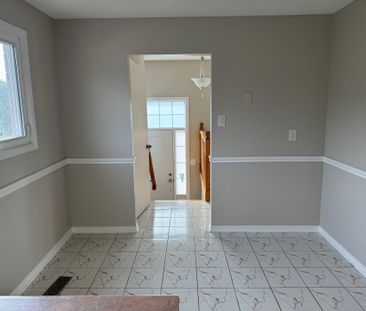 For Lease - 115 Tall Grass Trail Unit# Upper, Vaughan, Ontario - Photo 2