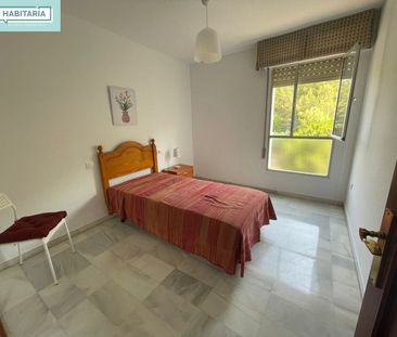 Piso de alquiler en Camino Almendrales, Olletas - Sierra Blanquilla - Photo 2