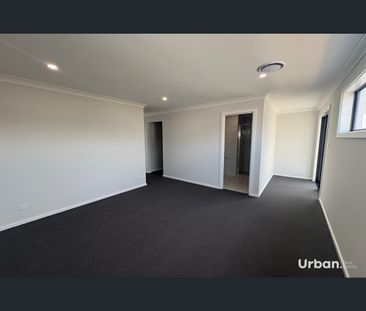 27 Trader Street, North Rothbury, NSW 2335 - Photo 6