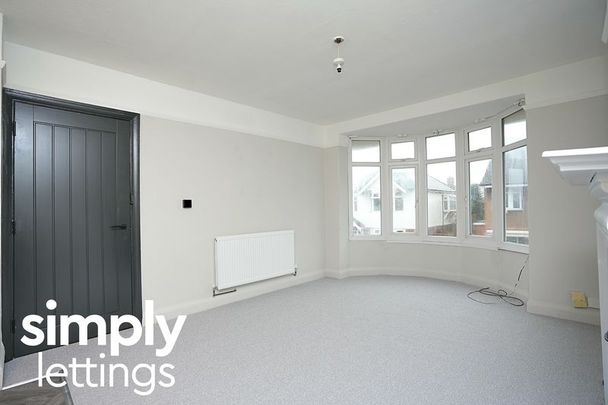 2 Bed property for rent - Photo 1