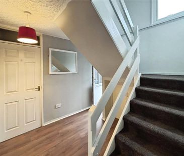 3 bedroom semi-detached house to rent - Photo 6