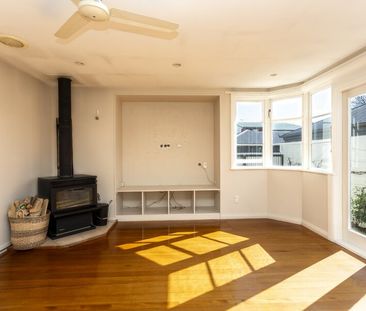 Lovely 3-Bedroom Home in Prime Location! - Photo 6