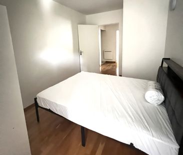 Location Appartement 3 pièces 66m² - Photo 3