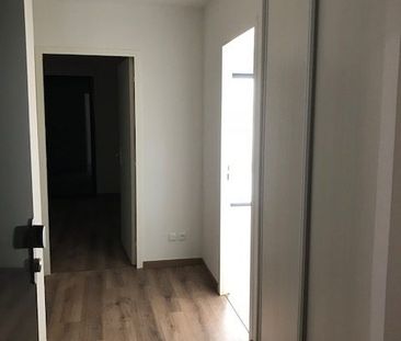 Appartement à louer, 2 pièces - Melun 77000 - Photo 4