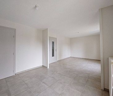 Location maison 5 pièces 120.36 m² à Viriat (01440) - Photo 3