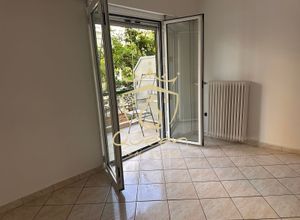 Studio/Γκαρσονιέρα για ενοικίαση - Παλαιό Φάληρο - Photo 3