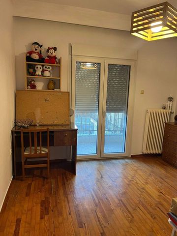 Διαμέρισμα για ενοικίαση Εργατικές Κατοικίες (Βέροια) - Photo 5