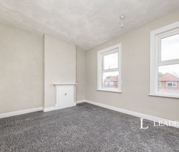3 bedroom house to rent Bramford Road, IP1 - Photo 5