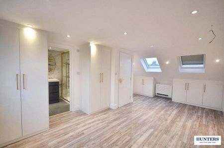 4 bedroom house to rent - Photo 5