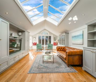 Sandymount Avenue, Sandymount, Dublin 4 - Photo 3