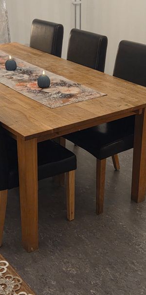 Östermalmsgatan, Västerås - Photo 1