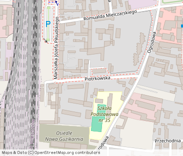 Twój kawałek centrum – 29 m² komfortu dla Ciebie! - Фото 1