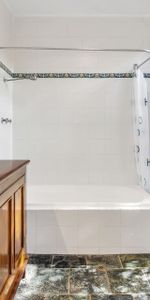 1/18 Crescent Road, Mona Vale NSW 2103 - Semi-detached For Rent | Domain - Photo 3