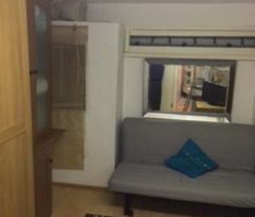 Studio Flat, Sunnyhill Road, SW16 - Photo 1