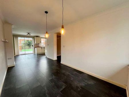 Sanderson Villas, St James Village, Gateshead, NE8 - Photo 5