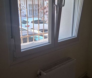 Διαμέρισμα για ενοικίαση Παναγία Φανερωμένη (Ξηροκρήνη - Παναγία Φα... - Φωτογραφία 4