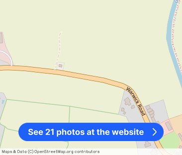 3 bedroom detached house for rent - Photo 1