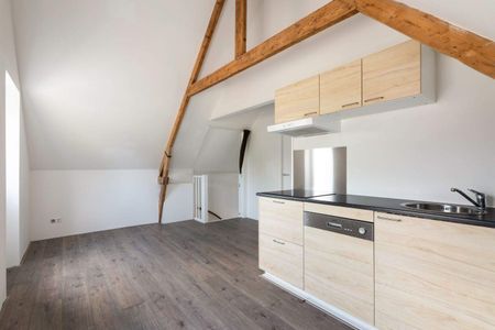 Maison familiale individuelle Oranjelaan 32, Waddinxveen - À louer - Foto 3