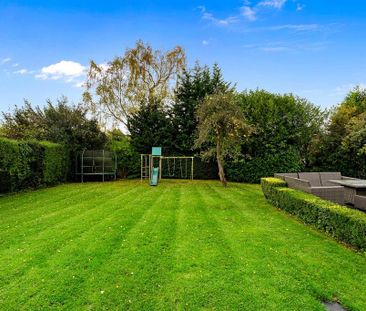 5 bedroom semi-detached house to rent - Photo 4