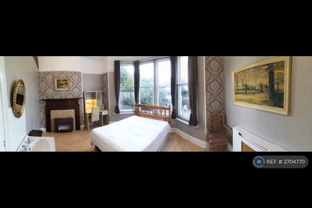 1 bedroom in a house share to rent - Photo 5