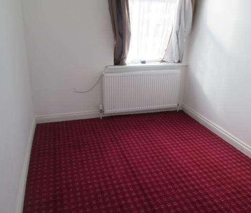 Neal Street, Bradford, BD5 - Photo 1