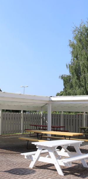 Storgatan 7 C - Photo 1